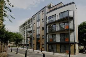 Residential & Commercial Plots